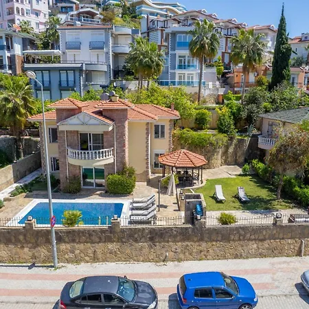 Dreamhome